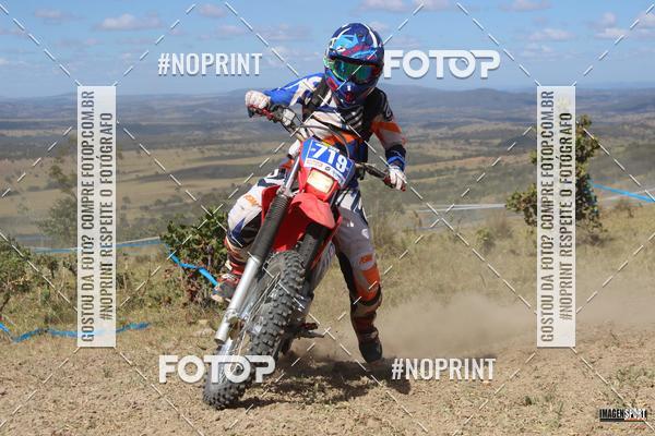 Buy your photos of the eventCampeonato Brasileiro de Enduro FIM on Fotop