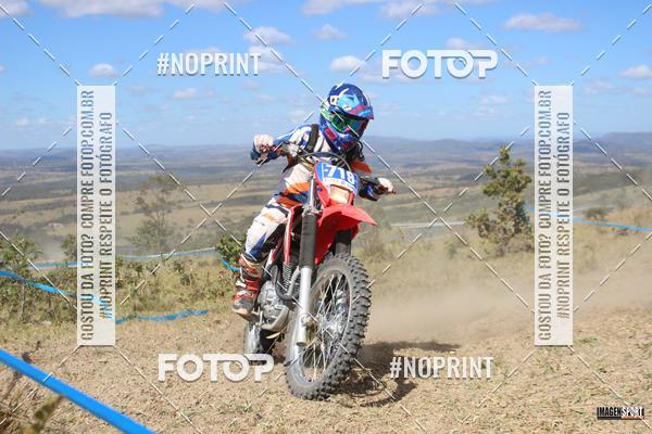 Buy your photos of the eventCampeonato Brasileiro de Enduro FIM on Fotop