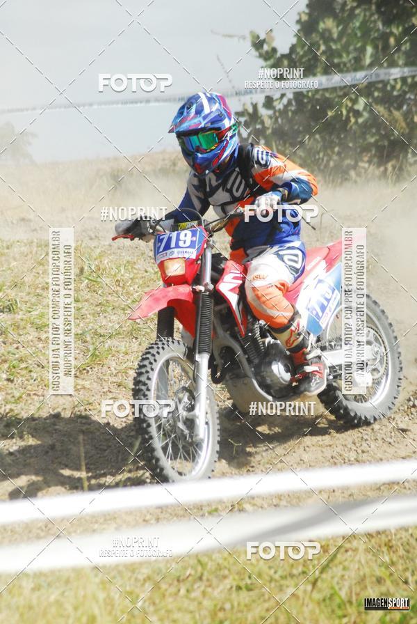 Buy your photos of the eventCampeonato Brasileiro de Enduro FIM on Fotop