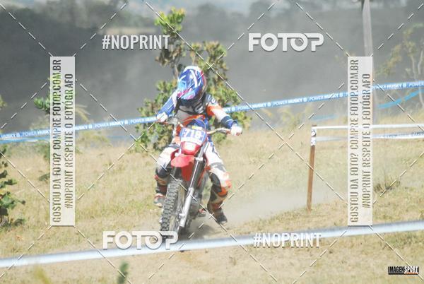 Buy your photos of the eventCampeonato Brasileiro de Enduro FIM on Fotop