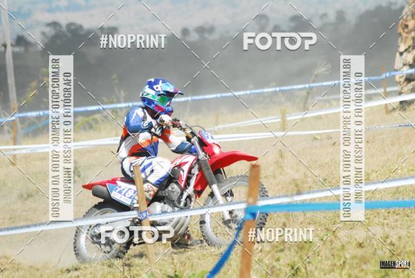 Buy your photos of the eventCampeonato Brasileiro de Enduro FIM on Fotop