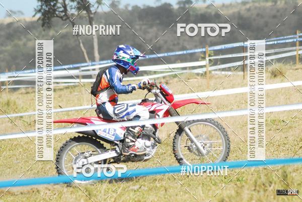 Buy your photos of the eventCampeonato Brasileiro de Enduro FIM on Fotop