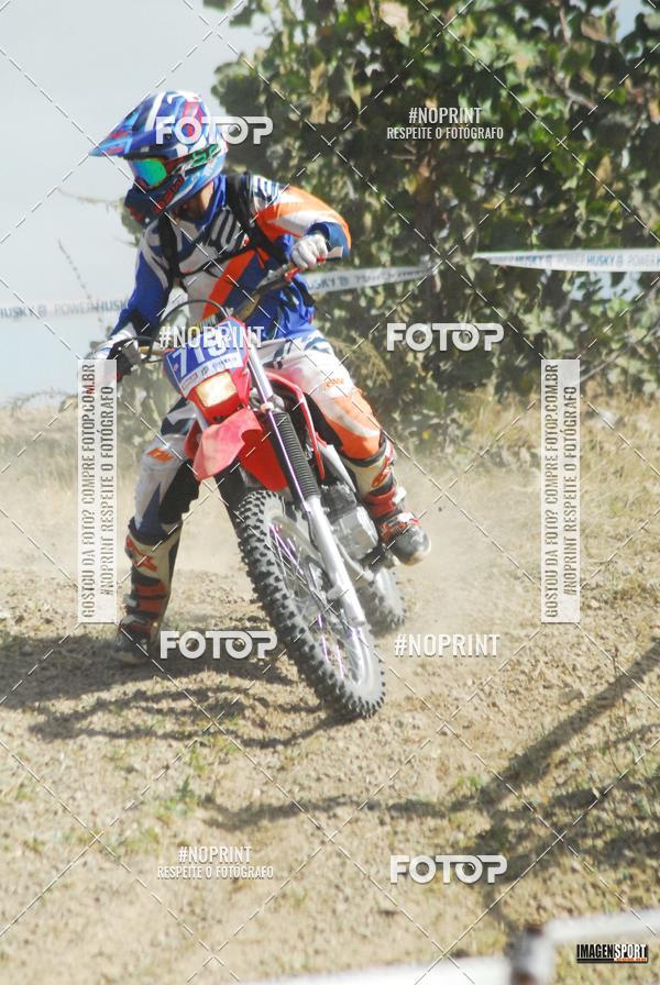 Buy your photos of the eventCampeonato Brasileiro de Enduro FIM on Fotop