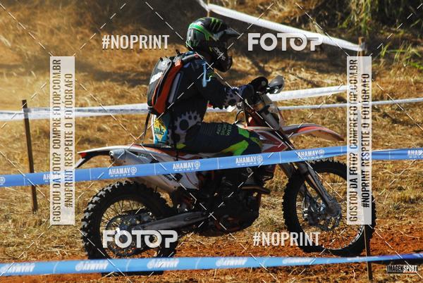 Buy your photos of the eventCampeonato Brasileiro de Enduro FIM on Fotop