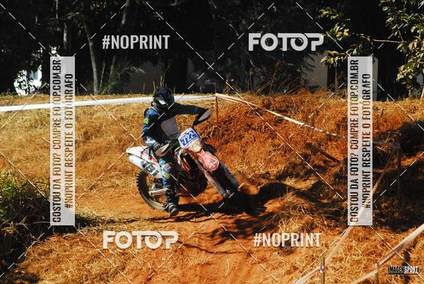 Buy your photos of the eventCampeonato Brasileiro de Enduro FIM on Fotop