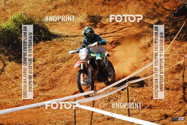 Buy your photos of the eventCampeonato Brasileiro de Enduro FIM on Fotop