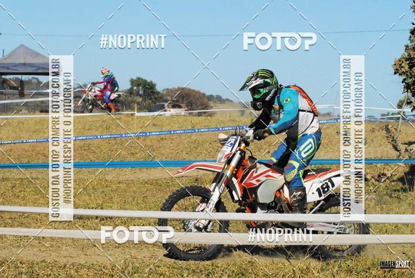 Buy your photos of the eventCampeonato Brasileiro de Enduro FIM on Fotop