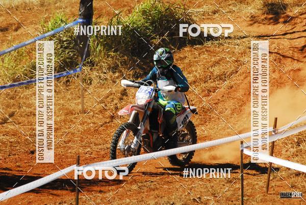 Buy your photos of the eventCampeonato Brasileiro de Enduro FIM on Fotop
