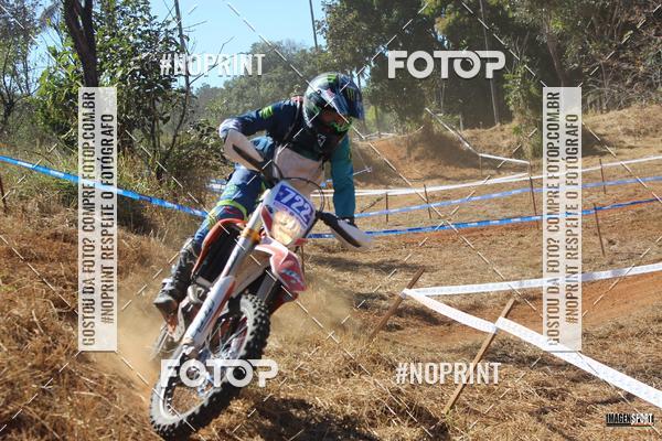 Buy your photos of the eventCampeonato Brasileiro de Enduro FIM on Fotop