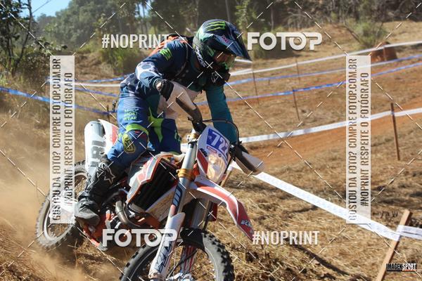 Buy your photos of the eventCampeonato Brasileiro de Enduro FIM on Fotop