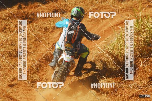 Buy your photos of the eventCampeonato Brasileiro de Enduro FIM on Fotop