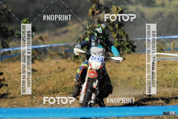 Buy your photos of the eventCampeonato Brasileiro de Enduro FIM on Fotop