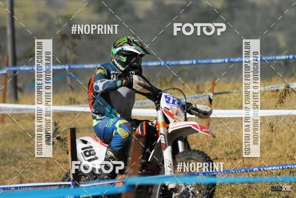 Buy your photos of the eventCampeonato Brasileiro de Enduro FIM on Fotop