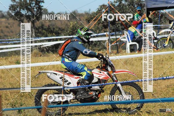 Buy your photos of the eventCampeonato Brasileiro de Enduro FIM on Fotop