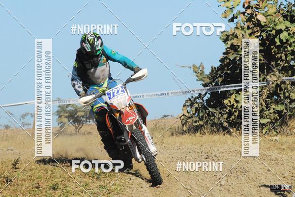 Buy your photos of the eventCampeonato Brasileiro de Enduro FIM on Fotop