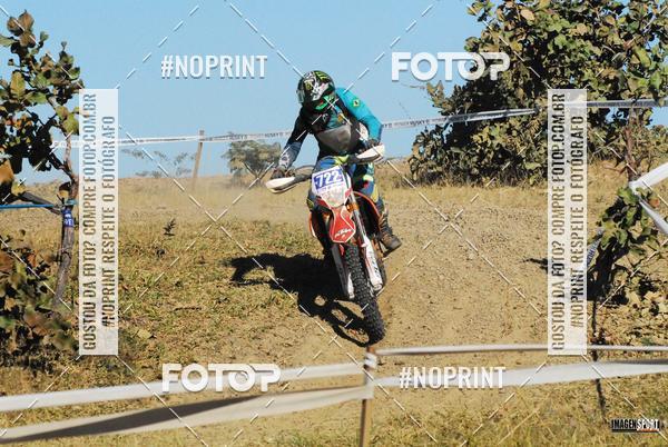 Buy your photos of the eventCampeonato Brasileiro de Enduro FIM on Fotop