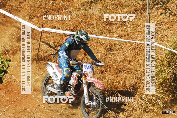 Buy your photos of the eventCampeonato Brasileiro de Enduro FIM on Fotop
