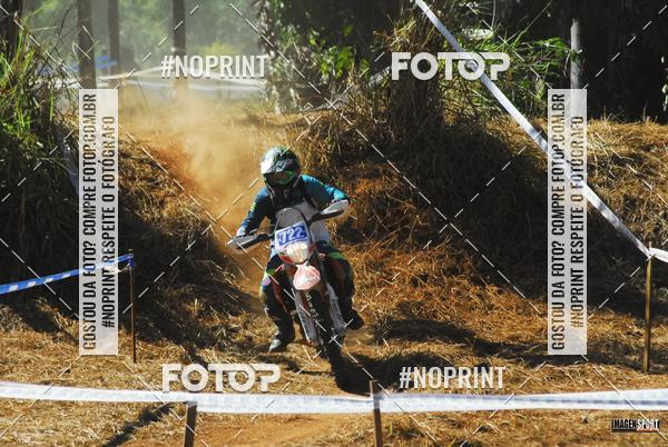 Buy your photos of the eventCampeonato Brasileiro de Enduro FIM on Fotop