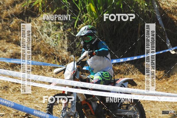 Buy your photos of the eventCampeonato Brasileiro de Enduro FIM on Fotop