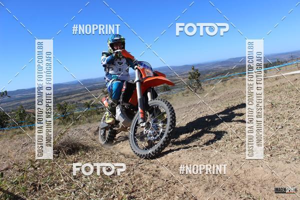 Buy your photos of the eventCampeonato Brasileiro de Enduro FIM on Fotop