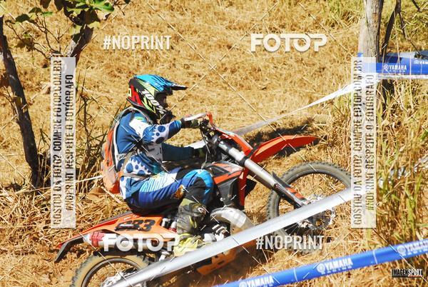 Buy your photos of the eventCampeonato Brasileiro de Enduro FIM on Fotop