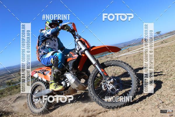 Buy your photos of the eventCampeonato Brasileiro de Enduro FIM on Fotop