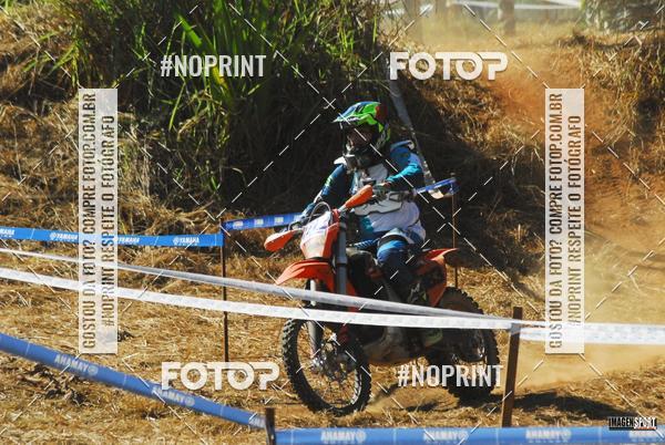 Buy your photos of the eventCampeonato Brasileiro de Enduro FIM on Fotop
