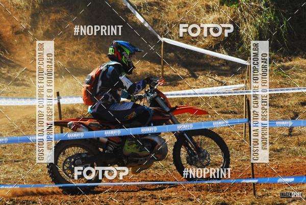 Buy your photos of the eventCampeonato Brasileiro de Enduro FIM on Fotop