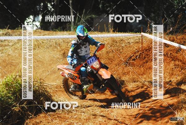 Buy your photos of the eventCampeonato Brasileiro de Enduro FIM on Fotop