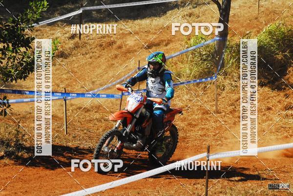 Buy your photos of the eventCampeonato Brasileiro de Enduro FIM on Fotop