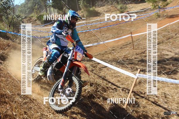 Buy your photos of the eventCampeonato Brasileiro de Enduro FIM on Fotop
