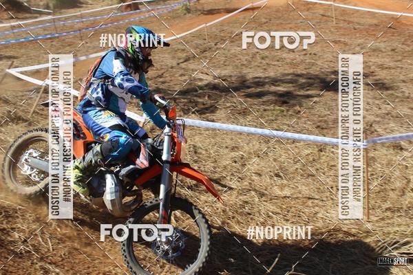 Buy your photos of the eventCampeonato Brasileiro de Enduro FIM on Fotop