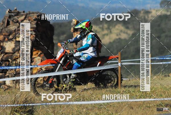 Buy your photos of the eventCampeonato Brasileiro de Enduro FIM on Fotop
