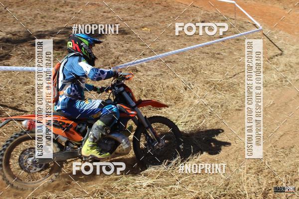 Buy your photos of the eventCampeonato Brasileiro de Enduro FIM on Fotop
