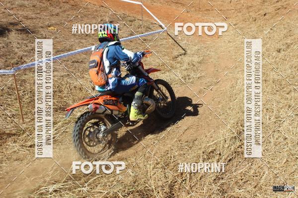 Buy your photos of the eventCampeonato Brasileiro de Enduro FIM on Fotop