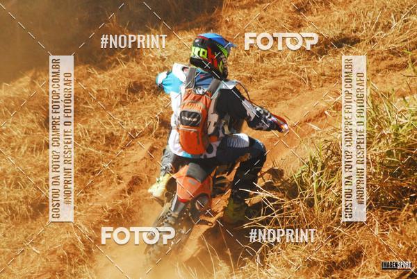 Buy your photos of the eventCampeonato Brasileiro de Enduro FIM on Fotop