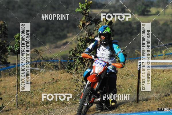 Buy your photos of the eventCampeonato Brasileiro de Enduro FIM on Fotop