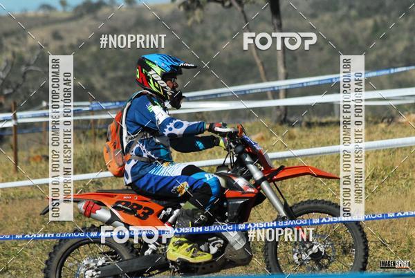 Buy your photos of the eventCampeonato Brasileiro de Enduro FIM on Fotop