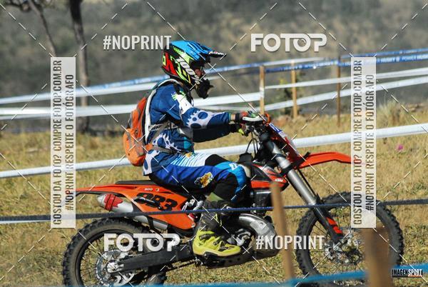 Buy your photos of the eventCampeonato Brasileiro de Enduro FIM on Fotop