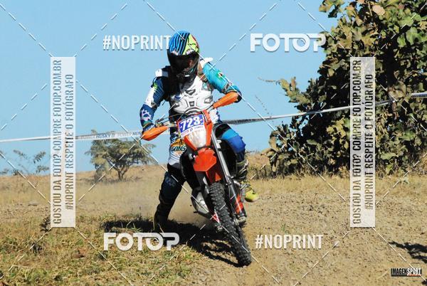 Buy your photos of the eventCampeonato Brasileiro de Enduro FIM on Fotop