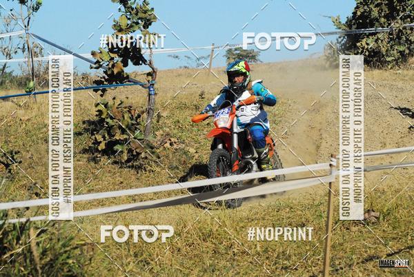 Buy your photos of the eventCampeonato Brasileiro de Enduro FIM on Fotop