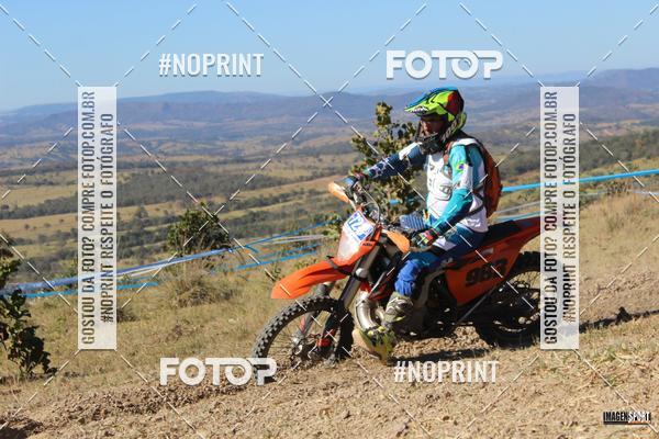 Buy your photos of the eventCampeonato Brasileiro de Enduro FIM on Fotop