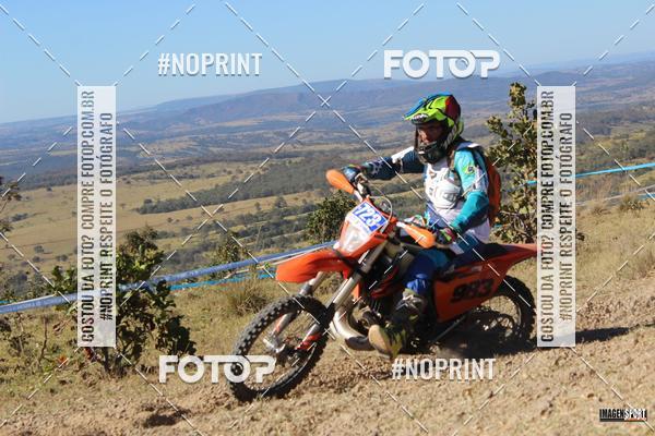 Buy your photos of the eventCampeonato Brasileiro de Enduro FIM on Fotop