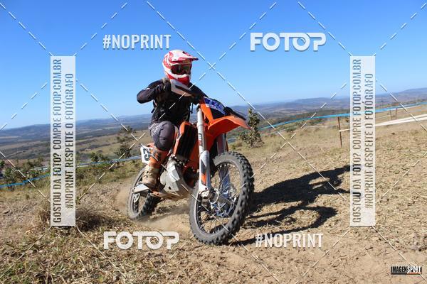 Buy your photos of the eventCampeonato Brasileiro de Enduro FIM on Fotop