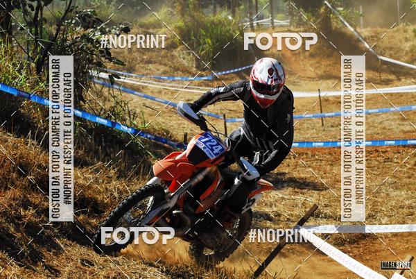Buy your photos of the eventCampeonato Brasileiro de Enduro FIM on Fotop