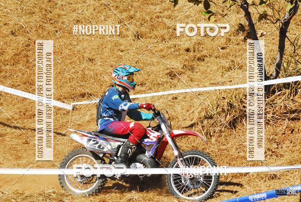 Buy your photos of the eventCampeonato Brasileiro de Enduro FIM on Fotop
