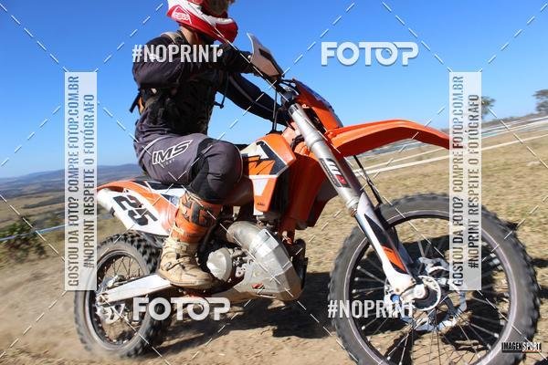 Buy your photos of the eventCampeonato Brasileiro de Enduro FIM on Fotop