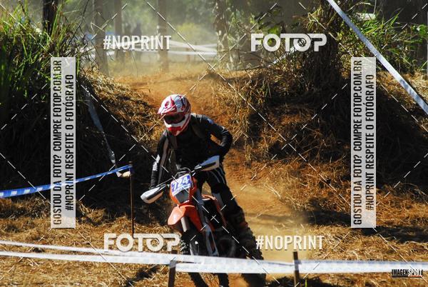 Buy your photos of the eventCampeonato Brasileiro de Enduro FIM on Fotop