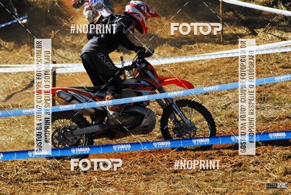 Buy your photos of the eventCampeonato Brasileiro de Enduro FIM on Fotop