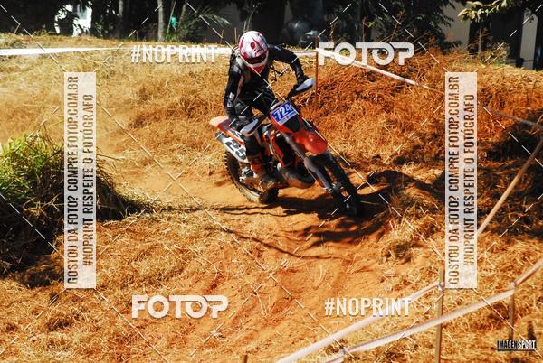 Buy your photos of the eventCampeonato Brasileiro de Enduro FIM on Fotop